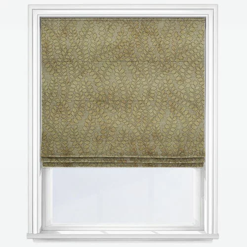 https://postmyblinds.co.uk/hub/blinds/roman-blind/westcott-ochre-roman-blind-2.webp