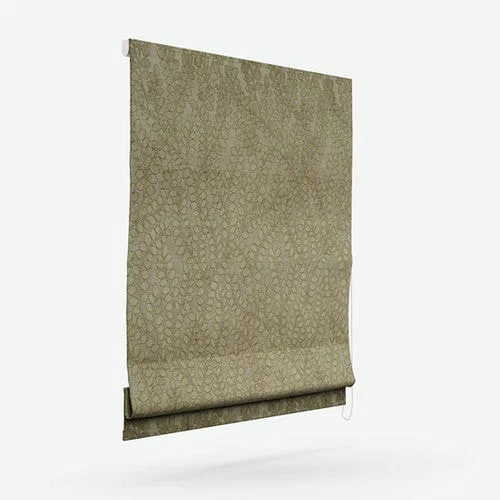 https://postmyblinds.co.uk/hub/blinds/roman-blind/westcott-ochre-roman-blind-3.webp