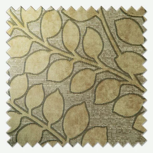 https://postmyblinds.co.uk/hub/blinds/roman-blind/westcott-ochre-roman-blind-4.webp