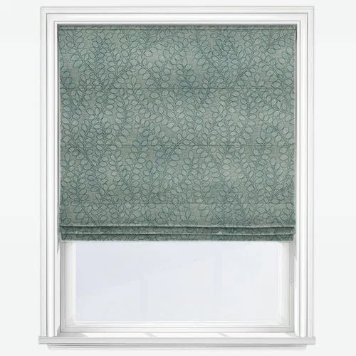 https://postmyblinds.co.uk/hub/blinds/roman-blind/westcott-seafoam-roman-blind-2.webp