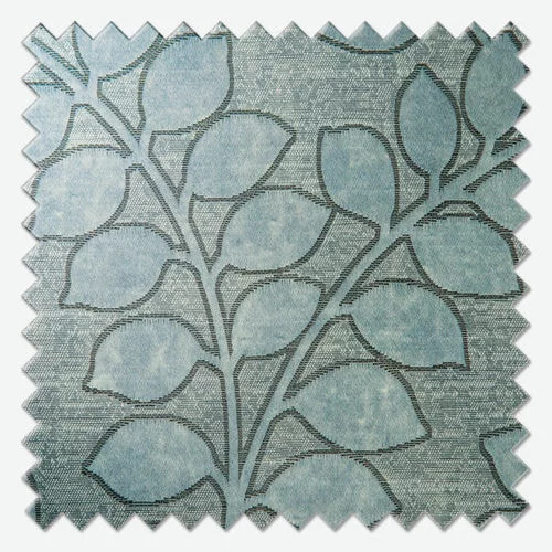 https://postmyblinds.co.uk/hub/blinds/roman-blind/westcott-seafoam-roman-blind-4.webp