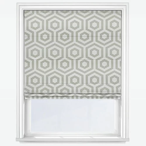https://postmyblinds.co.uk/hub/blinds/roman-blind/willow-stone-roman-blind-2.webp