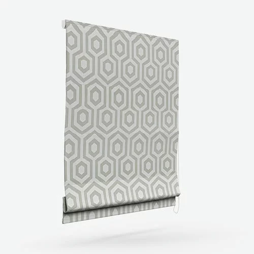 https://postmyblinds.co.uk/hub/blinds/roman-blind/willow-stone-roman-blind-3.webp