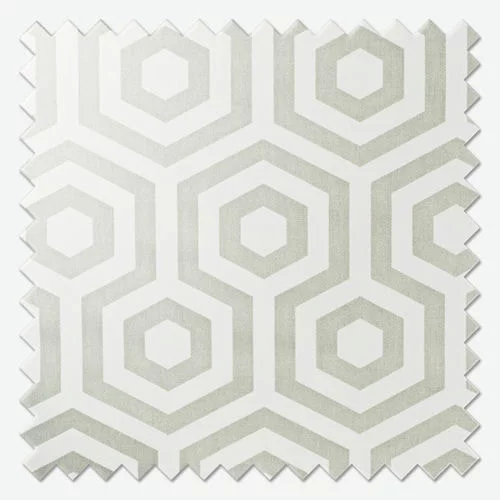 https://postmyblinds.co.uk/hub/blinds/roman-blind/willow-stone-roman-blind-4.webp