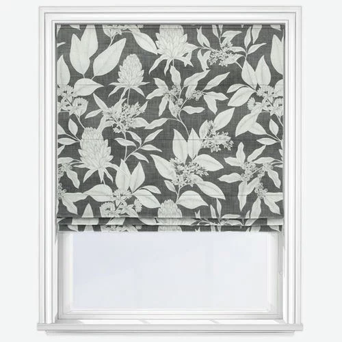 https://postmyblinds.co.uk/hub/blinds/roman-blind/wilton-charcoal-roman-blind-2.webp