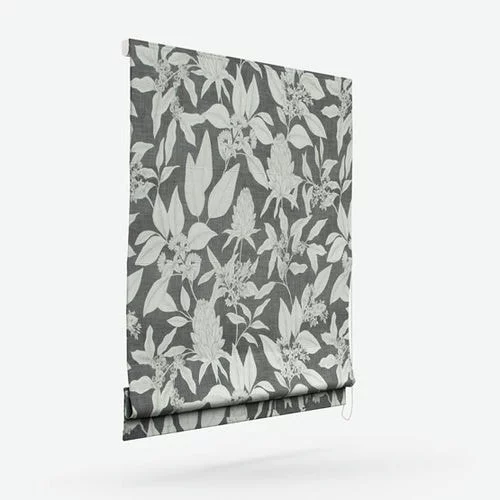 https://postmyblinds.co.uk/hub/blinds/roman-blind/wilton-charcoal-roman-blind-3.webp
