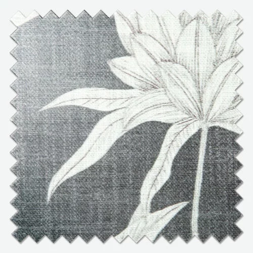 https://postmyblinds.co.uk/hub/blinds/roman-blind/wilton-charcoal-roman-blind-4.webp