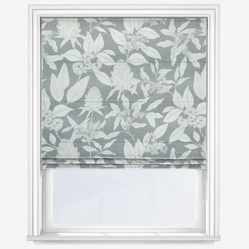 https://postmyblinds.co.uk/hub/blinds/roman-blind/wilton-dove-roman-blind-2.webp