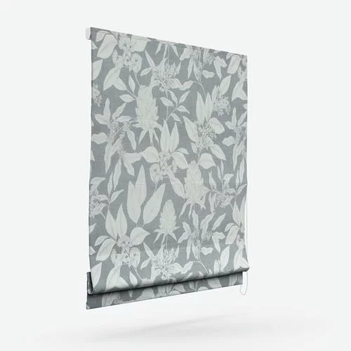 https://postmyblinds.co.uk/hub/blinds/roman-blind/wilton-dove-roman-blind-3.webp