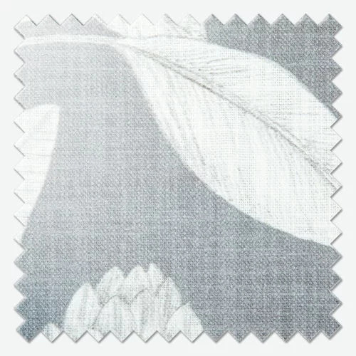 https://postmyblinds.co.uk/hub/blinds/roman-blind/wilton-dove-roman-blind-4.webp