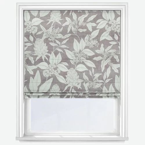 https://postmyblinds.co.uk/hub/blinds/roman-blind/wilton-heather-roman-blind-2.webp