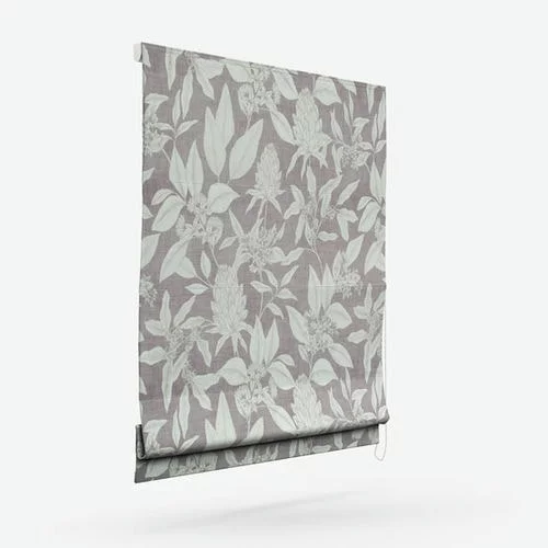 https://postmyblinds.co.uk/hub/blinds/roman-blind/wilton-heather-roman-blind-3.webp