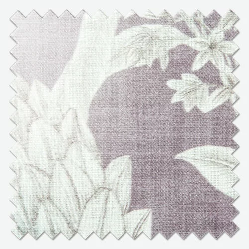 https://postmyblinds.co.uk/hub/blinds/roman-blind/wilton-heather-roman-blind-4.webp