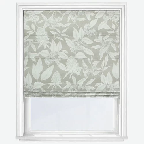 https://postmyblinds.co.uk/hub/blinds/roman-blind/wilton-natural-roman-blind-2.webp