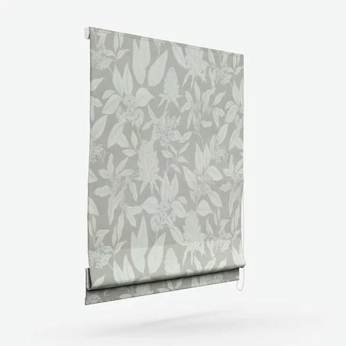 https://postmyblinds.co.uk/hub/blinds/roman-blind/wilton-natural-roman-blind-3.webp