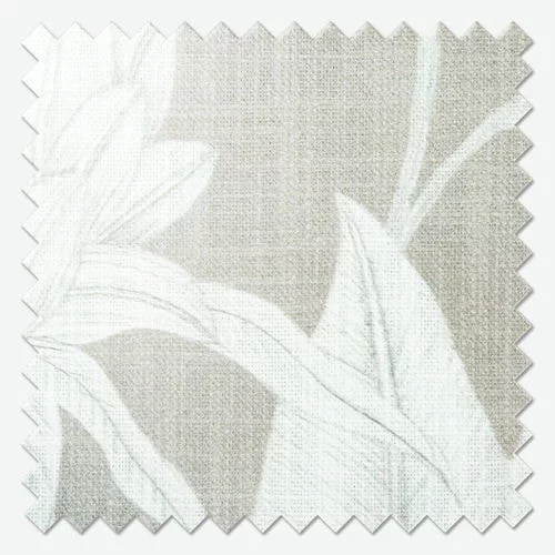 https://postmyblinds.co.uk/hub/blinds/roman-blind/wilton-natural-roman-blind-4.webp
