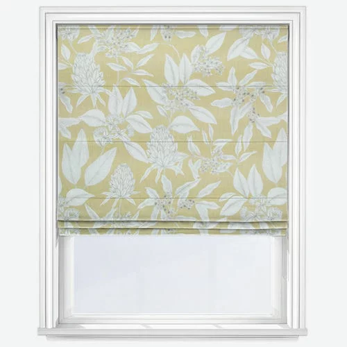 https://postmyblinds.co.uk/hub/blinds/roman-blind/wilton-ochre-roman-blind-2.webp
