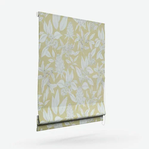 https://postmyblinds.co.uk/hub/blinds/roman-blind/wilton-ochre-roman-blind-3.webp