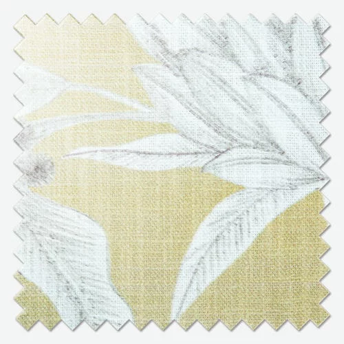 https://postmyblinds.co.uk/hub/blinds/roman-blind/wilton-ochre-roman-blind-4.webp