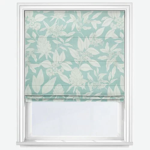 https://postmyblinds.co.uk/hub/blinds/roman-blind/wilton-seafoam-roman-blind-2.webp
