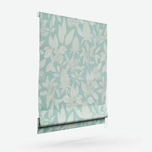 https://postmyblinds.co.uk/hub/blinds/roman-blind/wilton-seafoam-roman-blind-3.webp