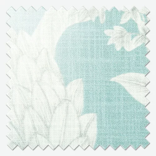 https://postmyblinds.co.uk/hub/blinds/roman-blind/wilton-seafoam-roman-blind-4.webp