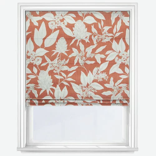 https://postmyblinds.co.uk/hub/blinds/roman-blind/wilton-spice-roman-blind-2.webp