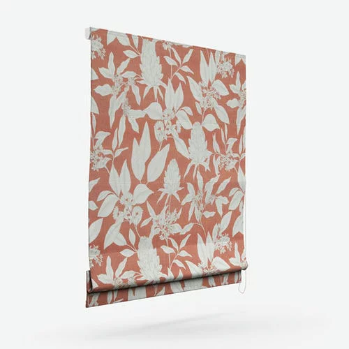 https://postmyblinds.co.uk/hub/blinds/roman-blind/wilton-spice-roman-blind-3.webp