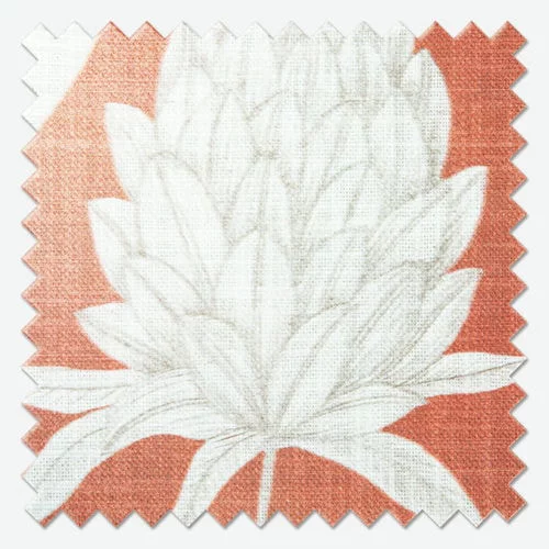 https://postmyblinds.co.uk/hub/blinds/roman-blind/wilton-spice-roman-blind-4.webp