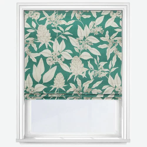 https://postmyblinds.co.uk/hub/blinds/roman-blind/wilton-teal-roman-blind-2.webp