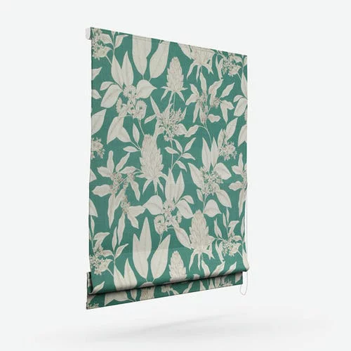 https://postmyblinds.co.uk/hub/blinds/roman-blind/wilton-teal-roman-blind-3.webp