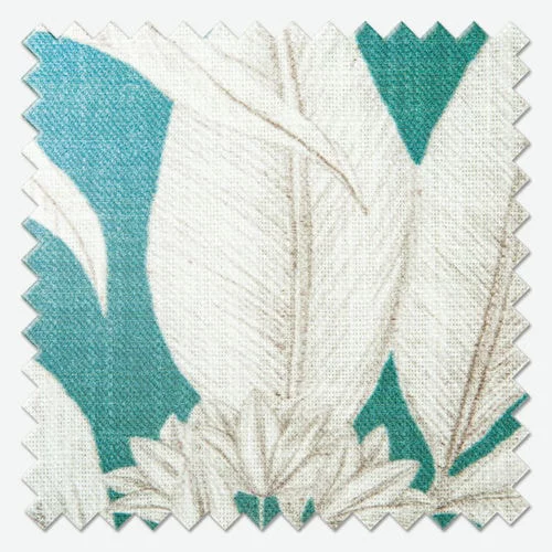 https://postmyblinds.co.uk/hub/blinds/roman-blind/wilton-teal-roman-blind-4.webp