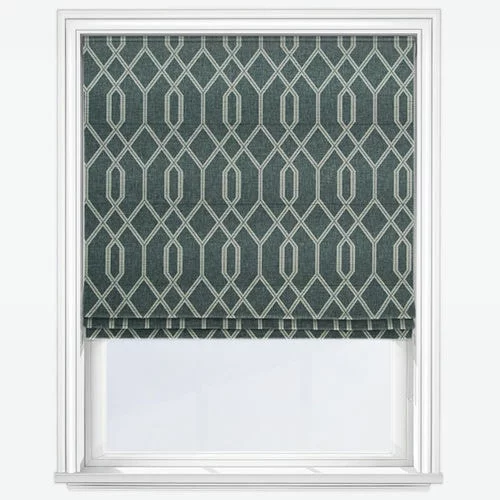 https://postmyblinds.co.uk/hub/blinds/roman-blind/winchester-blue-roman-blind-2.webp
