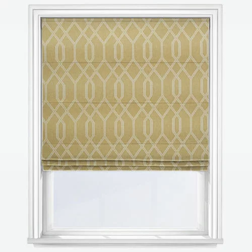 https://postmyblinds.co.uk/hub/blinds/roman-blind/winchester-ochre-roman-blind-2.webp