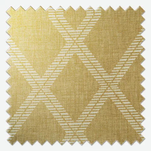 https://postmyblinds.co.uk/hub/blinds/roman-blind/winchester-ochre-roman-blind-4.webp