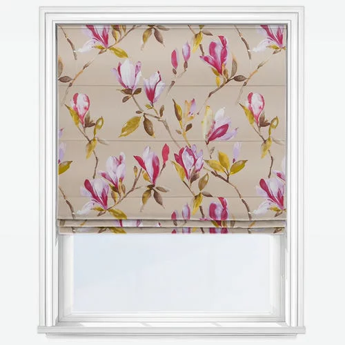 https://postmyblinds.co.uk/hub/blinds/roman-blind/windsor-beige-roman-blind-2.webp