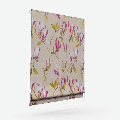 https://postmyblinds.co.uk/hub/blinds/roman-blind/windsor-beige-roman-blind-3.webp