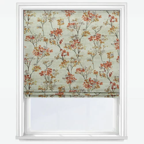 https://postmyblinds.co.uk/hub/blinds/roman-blind/winnett-burnt-orange-roman-blind-2.webp
