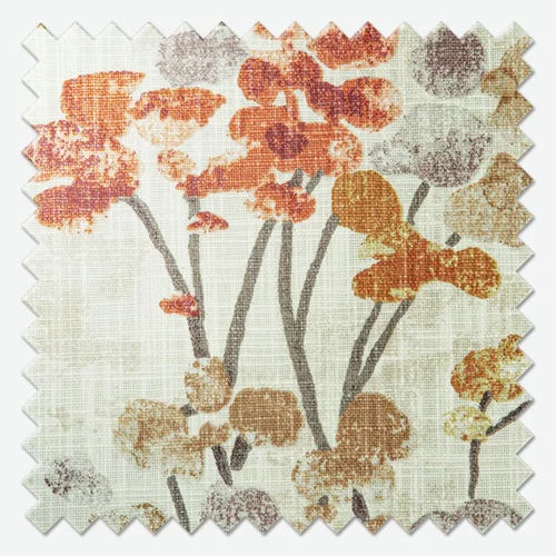 https://postmyblinds.co.uk/hub/blinds/roman-blind/winnett-burnt-orange-roman-blind-4.webp