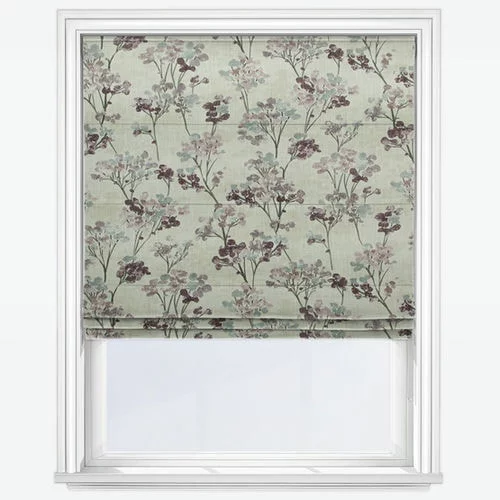 https://postmyblinds.co.uk/hub/blinds/roman-blind/winnett-heather-roman-blind-2.webp
