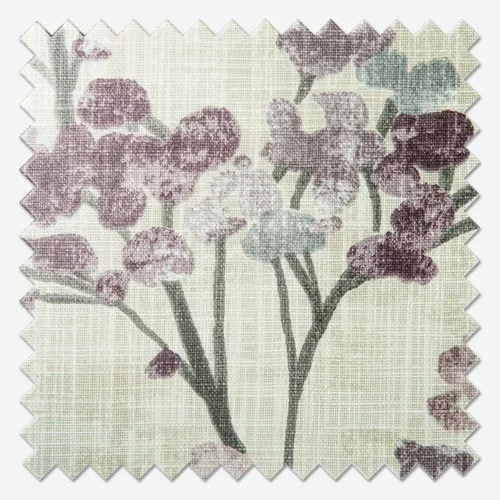 https://postmyblinds.co.uk/hub/blinds/roman-blind/winnett-heather-roman-blind-4.webp