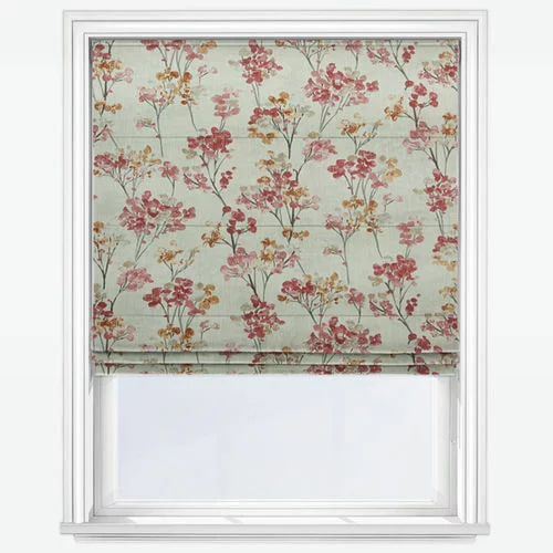 https://postmyblinds.co.uk/hub/blinds/roman-blind/winnett-rosso-roman-blind-2.webp