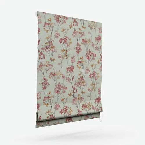 https://postmyblinds.co.uk/hub/blinds/roman-blind/winnett-rosso-roman-blind-3.webp