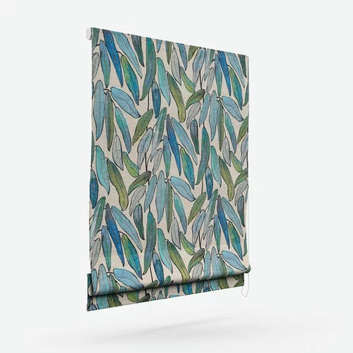https://postmyblinds.co.uk/hub/blinds/roman-blind/wynne-linen-roman-blind-2.webp