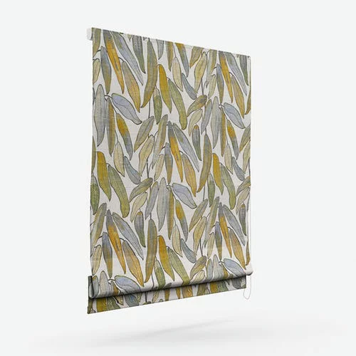 https://postmyblinds.co.uk/hub/blinds/roman-blind/wynne-natural-roman-blind-2.webp