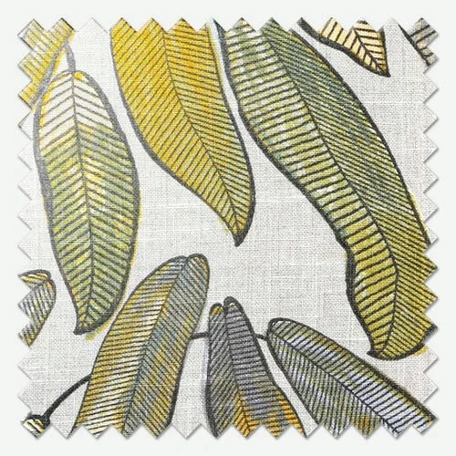 https://postmyblinds.co.uk/hub/blinds/roman-blind/wynne-natural-roman-blind-3.webp