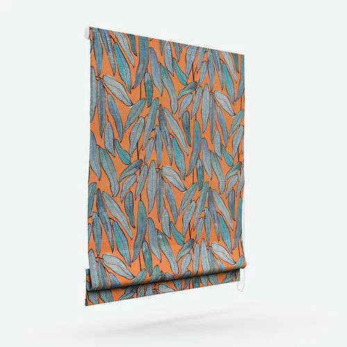https://postmyblinds.co.uk/hub/blinds/roman-blind/wynne-tangerine-roman-blind-2.webp