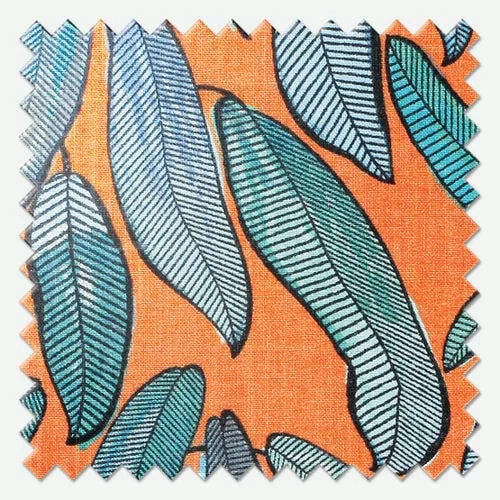 https://postmyblinds.co.uk/hub/blinds/roman-blind/wynne-tangerine-roman-blind-3.webp