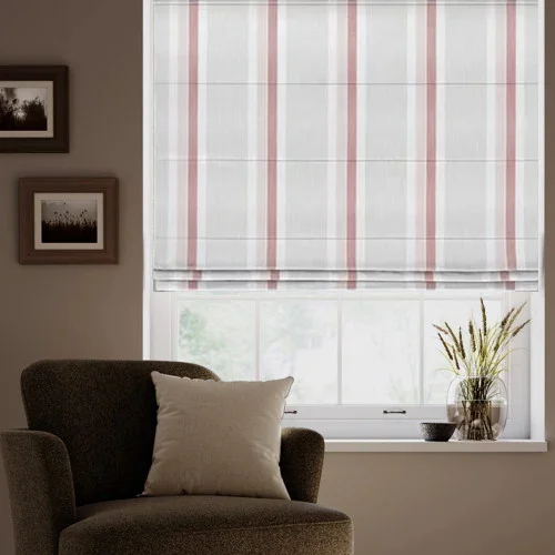 Aleah CDS Perfect Fit Metal Venetian Blind | Post my Blinds Ltd