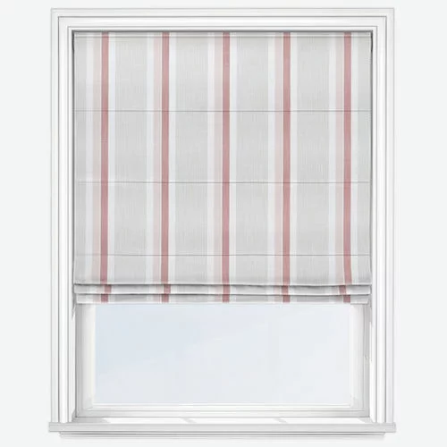 https://postmyblinds.co.uk/hub/blinds/roman-blind/wythburn-nude-roman-blind-2.webp